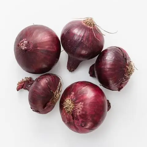 Лук красный 500 г |