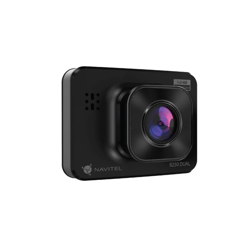 Фото Navitel R250 Dual №4