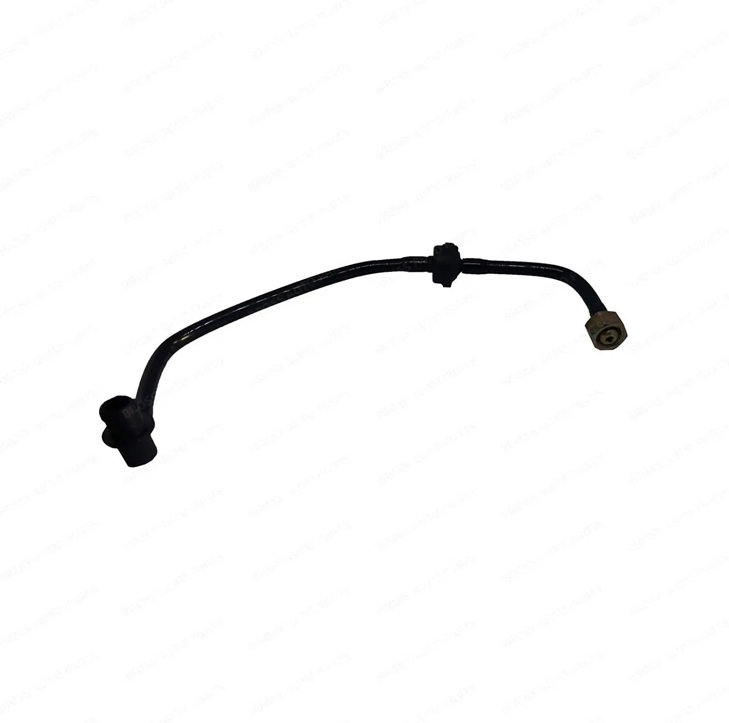 

Brake Booster Valve With Hose 564609, 90497004 For Opel Vauxhall Vectra B 2.0
