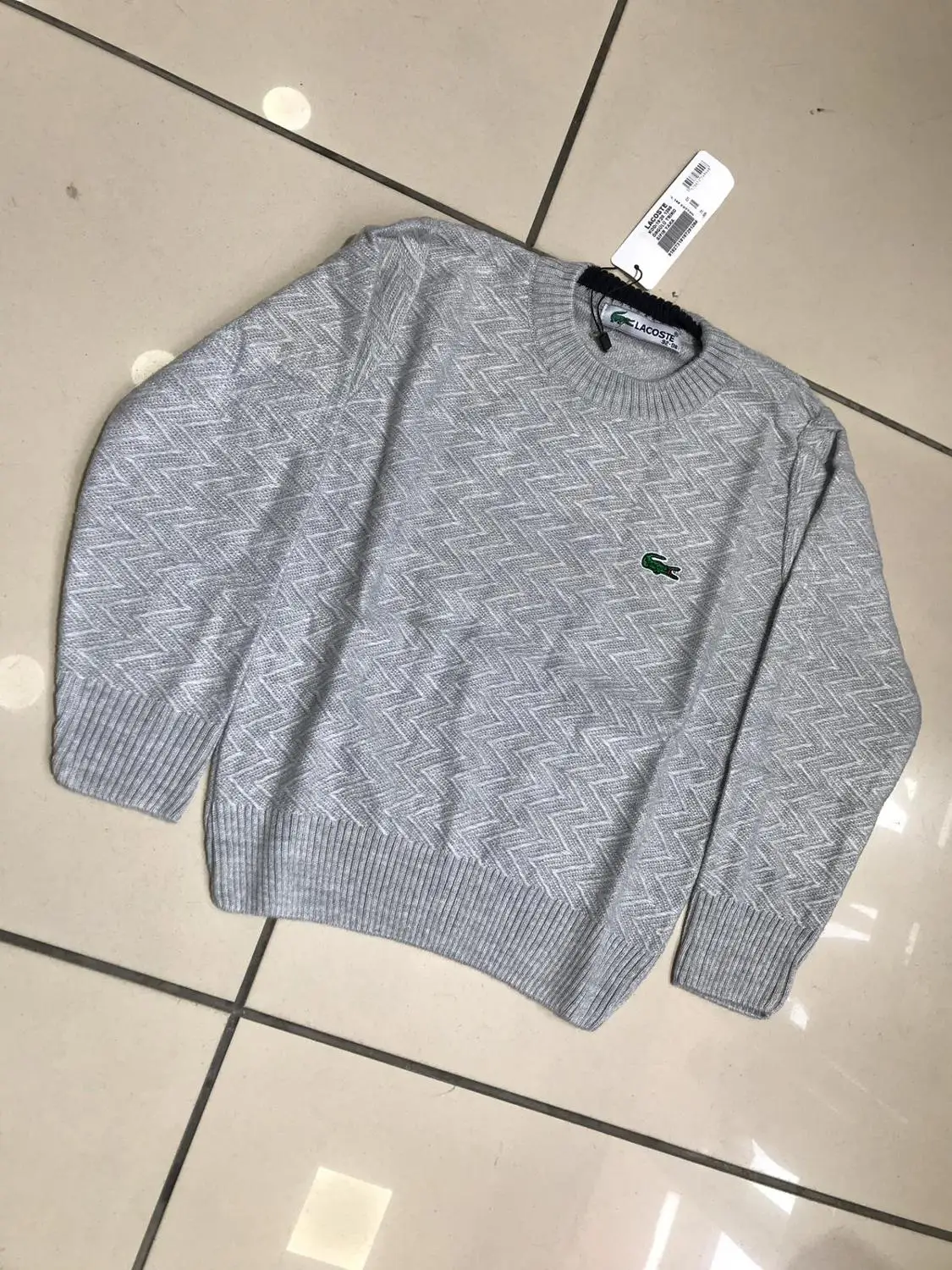 полувер свитер для мальчиков 1-14 лет весна осень зима |