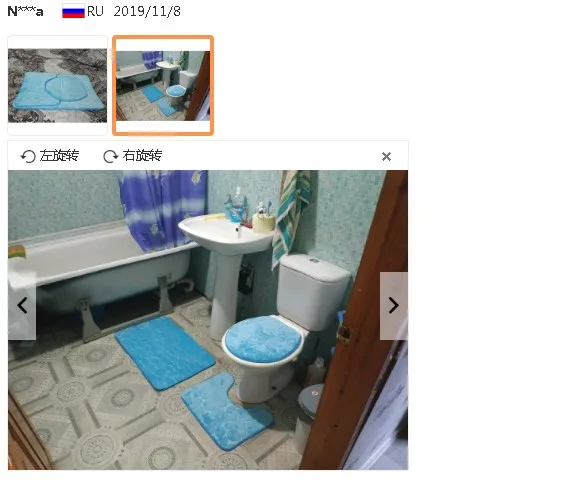 3 шт./компл. Ванная комната коврик Ванная комната туалет ковров тиснение фланель коврики для дома украшения Ванная комната изделия дропшиппинг