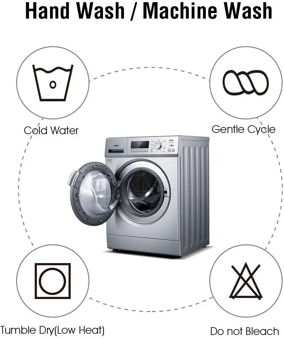 Виниловые фланелевые скатерти помидоры перец и травы|Скатерти| |