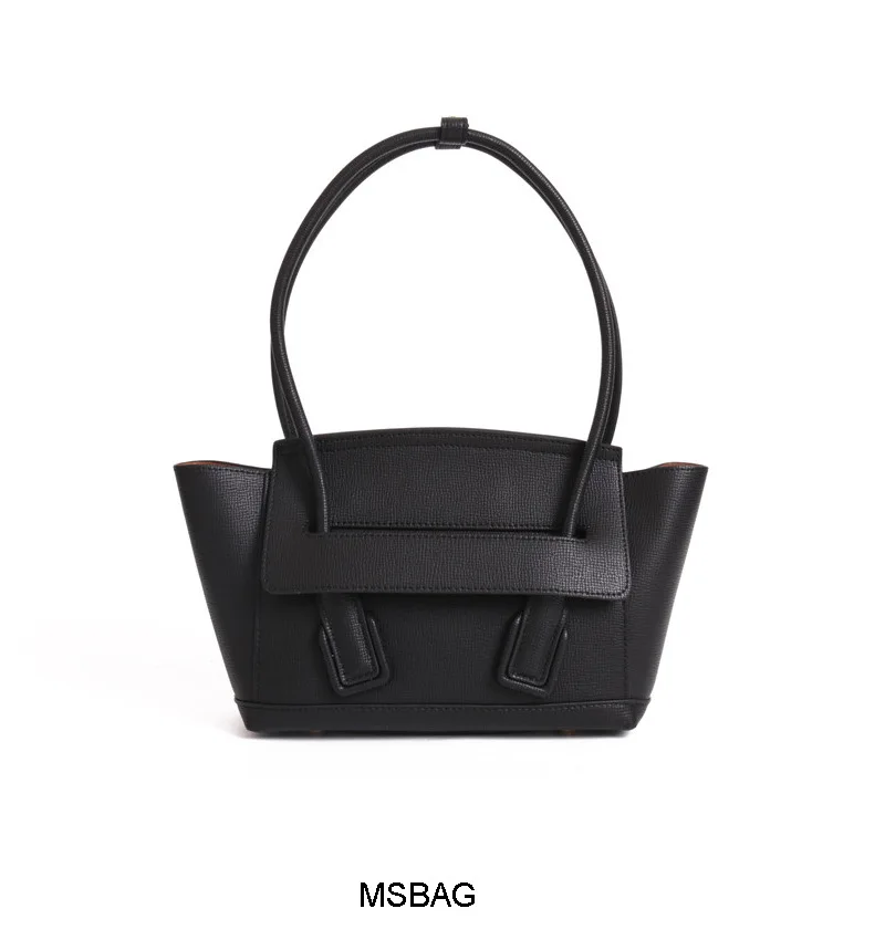 SIKU/Модная женская сумка из натуральной кожи женские сумки на плечо Брендовая