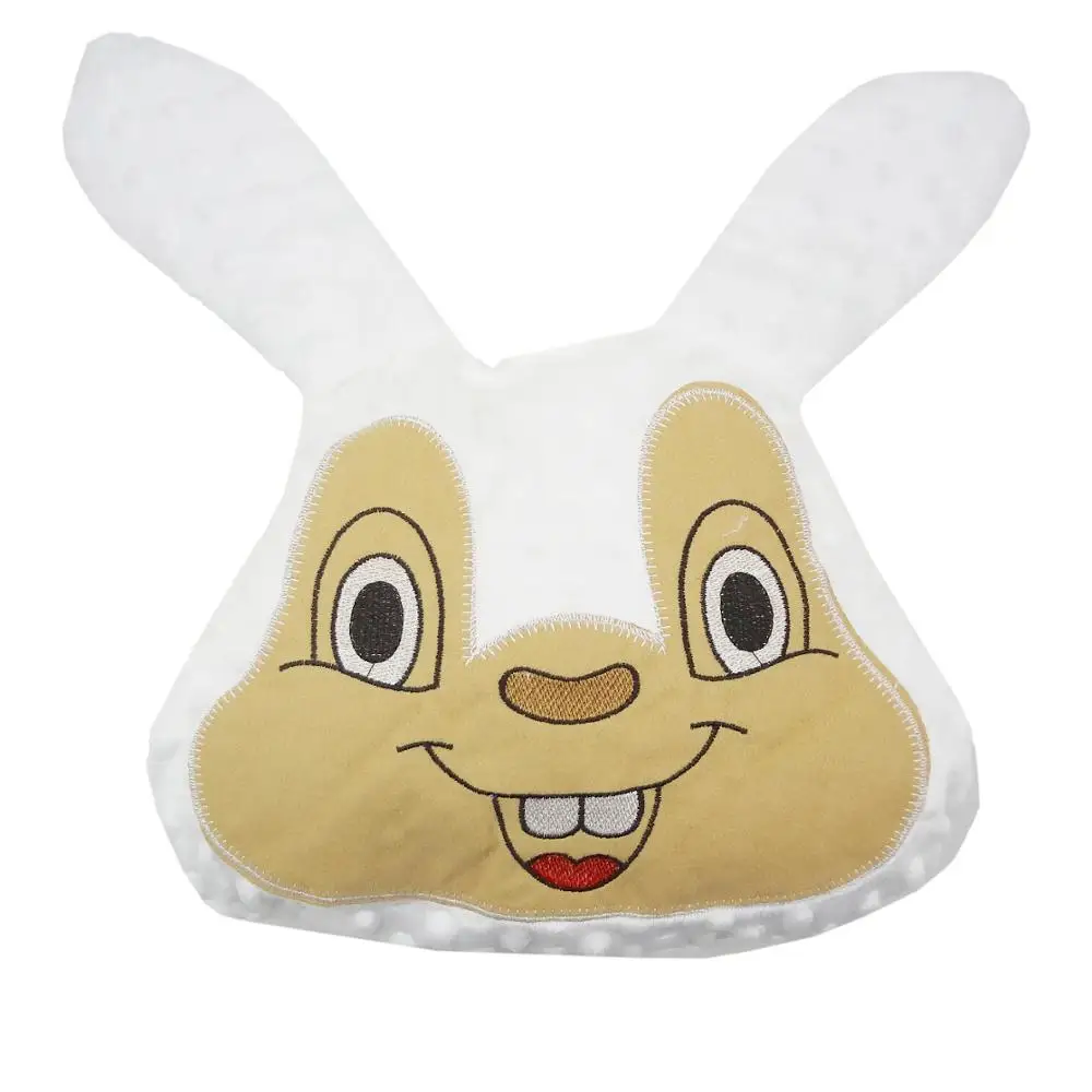 Портативная пеленка для младенцев пеленальный коврик малышей набор дорожный