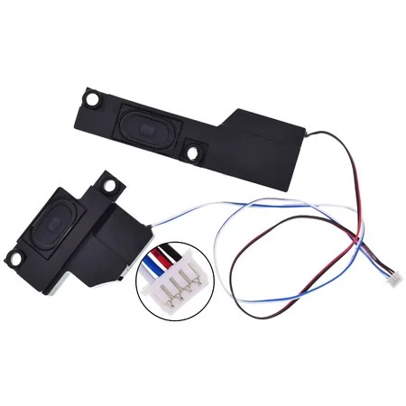 Динамик для Lenovo B50-45 B50-70 / PK23000O300 |