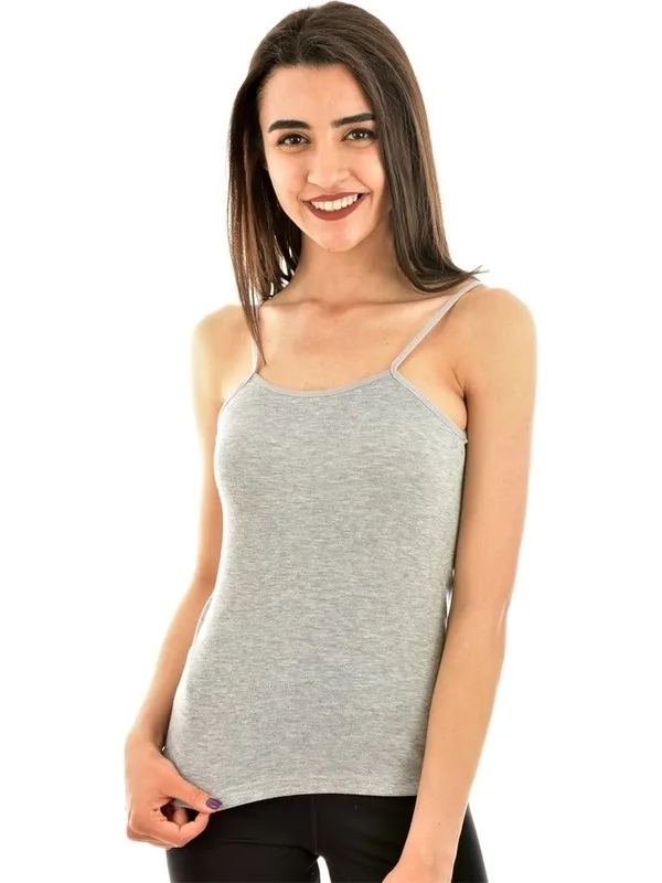 6 шт. женское нижнее белье из 100 хлопка | Женская одежда