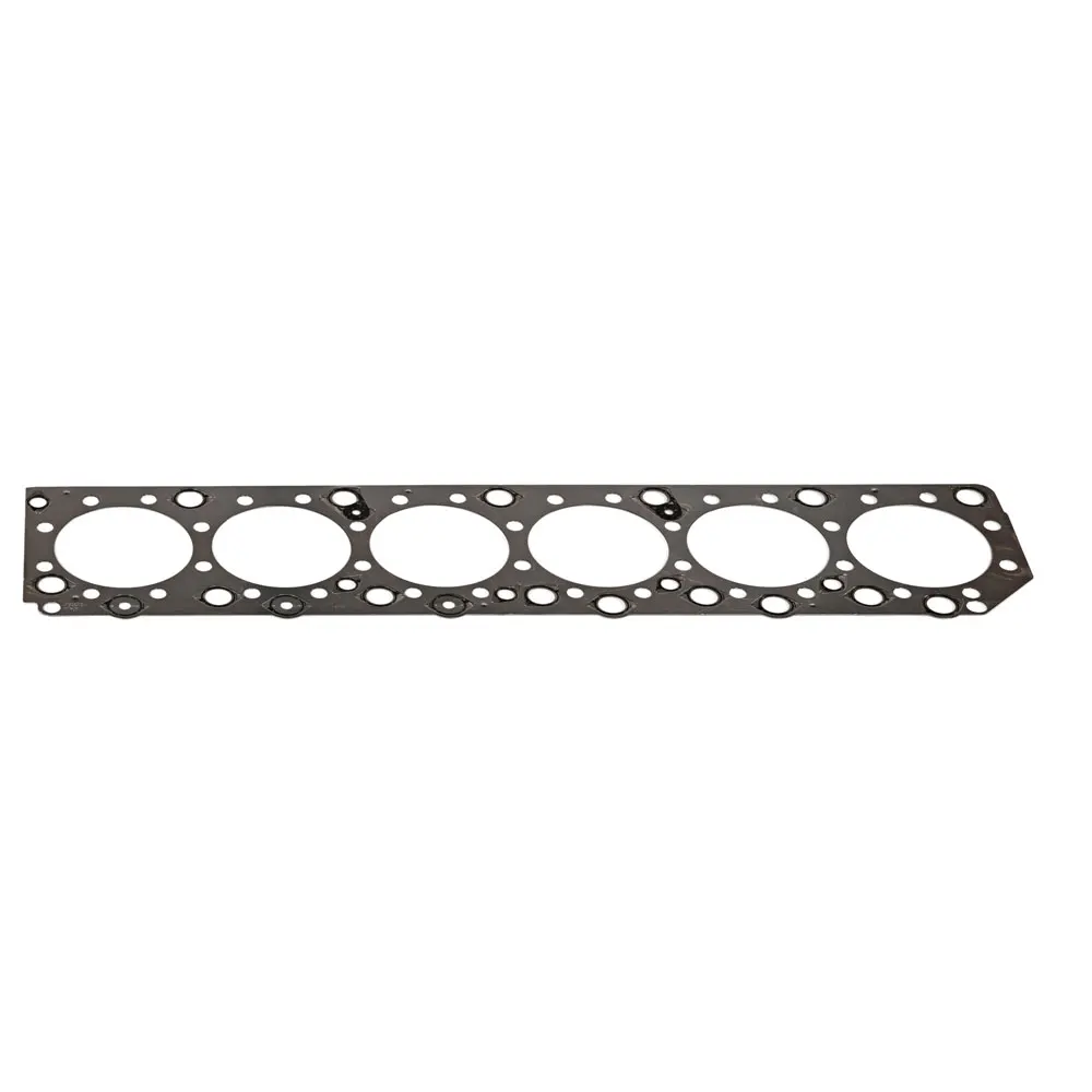 

Volvo Off Road CYLINDER HEAD GASKET EC460B / EC460C / L150E / L150F / L180E / L180F / L220E / L220F / T450D
