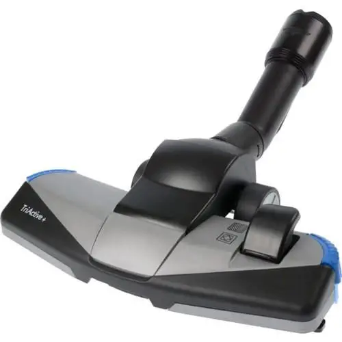 

Philips FC 9923-9924 Marathon Ultmate