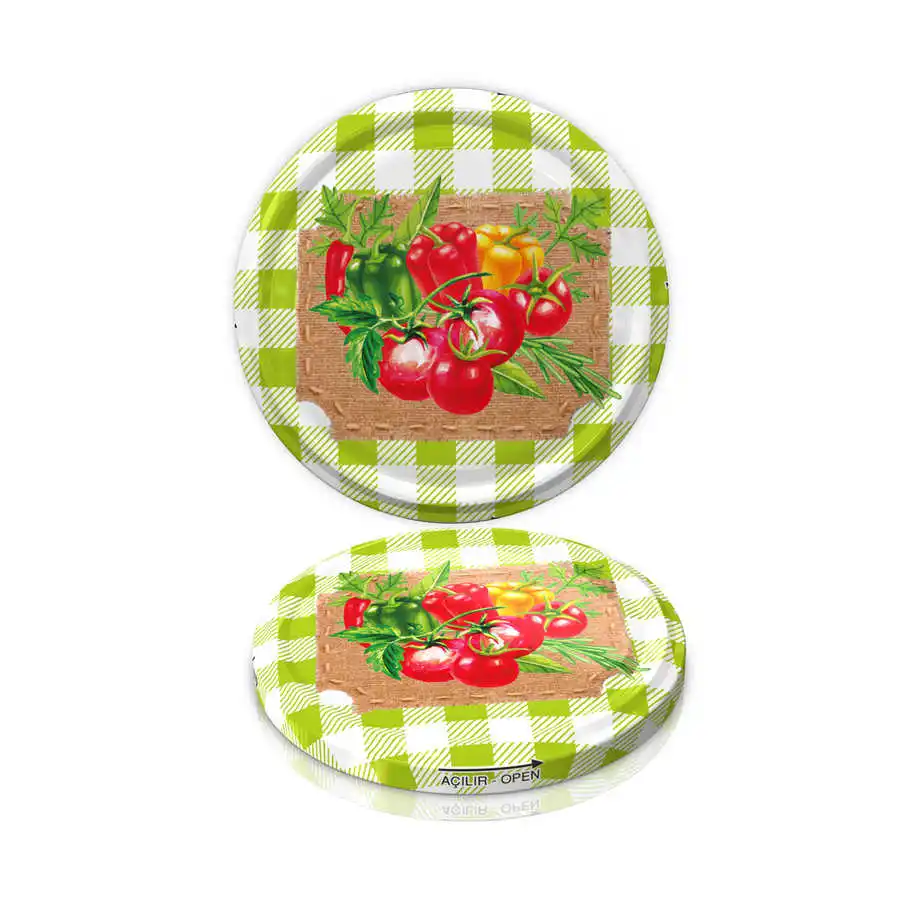 КРЫШКА ДЛЯ БАНКИ ХРАНЕНИЯ КОНСЕРВАЦИЯ СТЕКЛЯННАЯ БУТЫЛКА СВЕЖИХ БОБОВЫХ ТРУБА