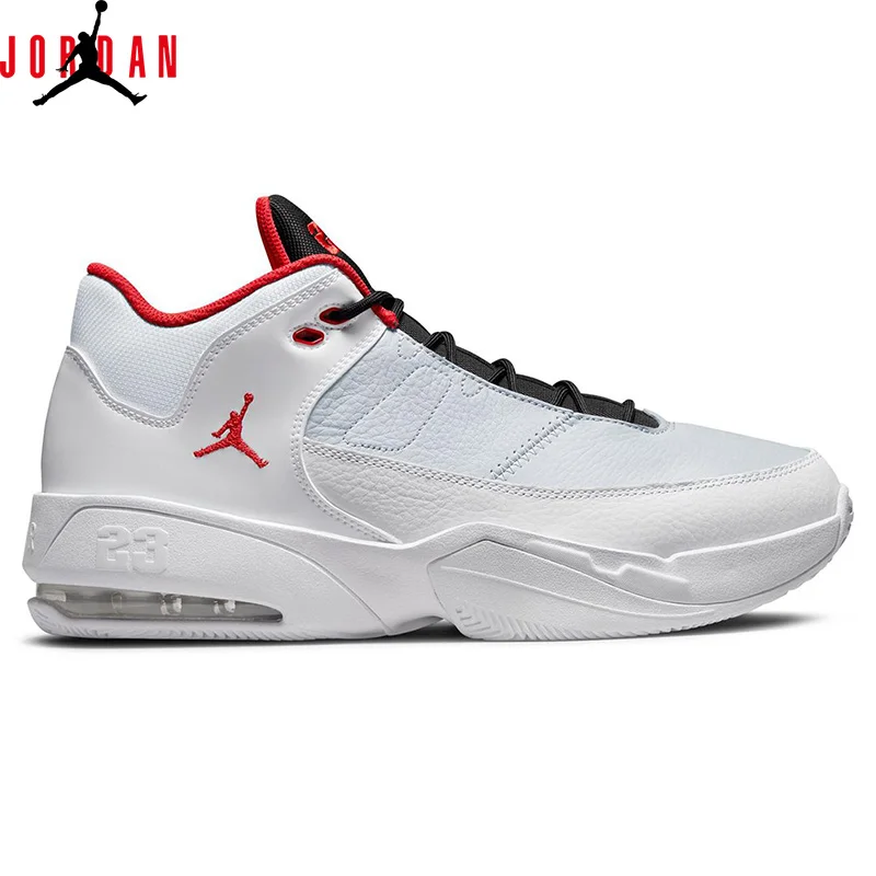 Nike Jordan Max Aura 3 NBA 