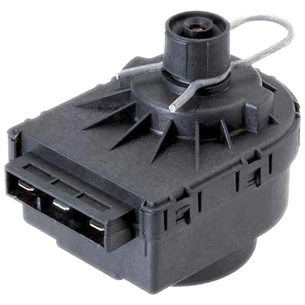 

87172043450-двигатель клапана переключателя GTC 24 В для Bosch, Worcester R30 HE Plus, 30 HE Plus, Worcester ICC2-FSN, серия JUNKERS ZWC