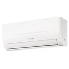 Кондиционер Energolux SAS07L2-ASAU07L2-A