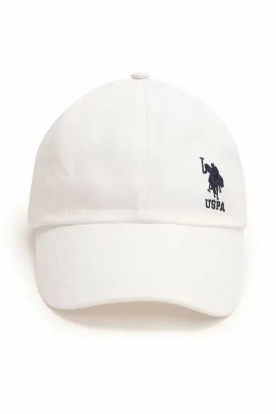 U.S. POLO ASSN. Мужские шапки|Мужские бейсболки| |