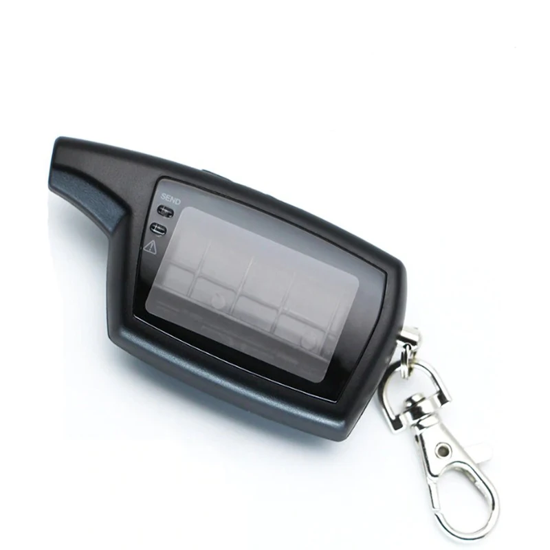 Pandora iMOD DXL3000/DXL3210 корпус брелка сигнализации.УСКОРЕННАЯ ДОСТАВКА|Охранная