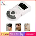 Ринит терапии, не вызывает аллергии, зажим для носа низкочастотный синусит вылечить ослабитель низкочастотные лазер от ринита терапия массажер