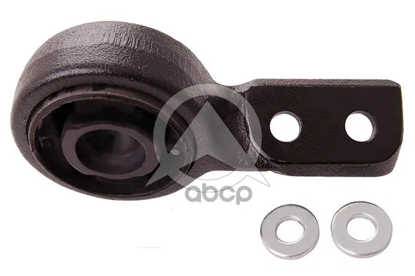 Bushing Arm-Front Right Bmw 3-Serie E36 | Бытовая техника