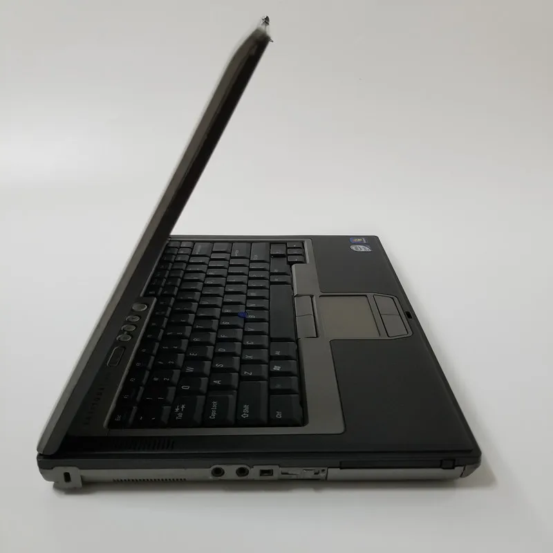 

2021 High quality All data Wiring diagrams Auto Repair Software Alldata Mit..ell ATSG in 2TB HDD installed in laptop D630 4g