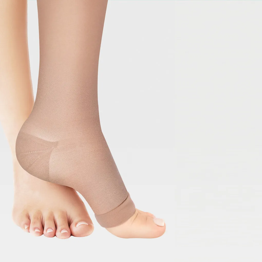 Идеалиста knee socks with outdoor cap. nose. 2кк p/n caramel id-210t * (Standard p. 21883) |