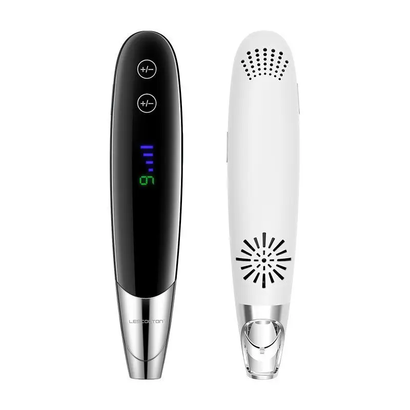 

Laser Picosecond Pen Freckle Tattoo Removal Aiming target Locate Position Mole Spot Eyebrow Pigment Remover Acne Beauty Care