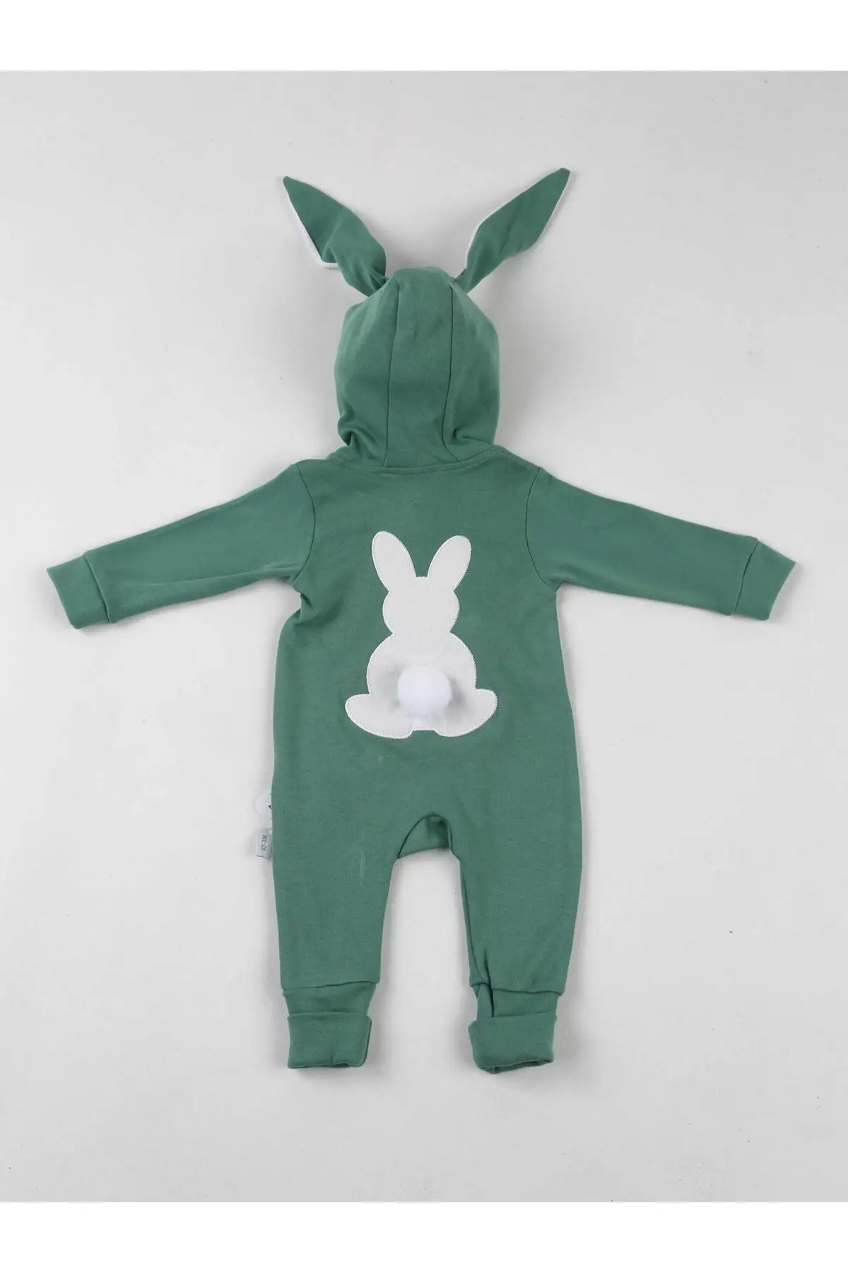 Одежда для младенцев 2020 осенне-весенние комбинезоны Детские маленьких девочек