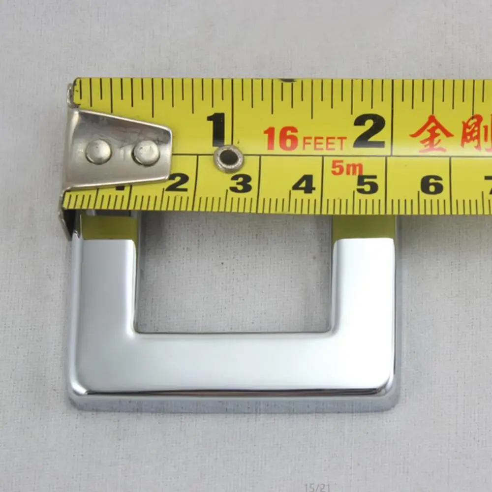 Латунный Ручной смеситель для ванной комнаты душевая ванночка носик