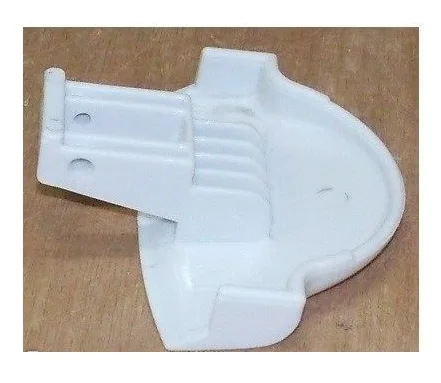 Handle lid washing machine вятка Maria Katusha | Бытовая техника