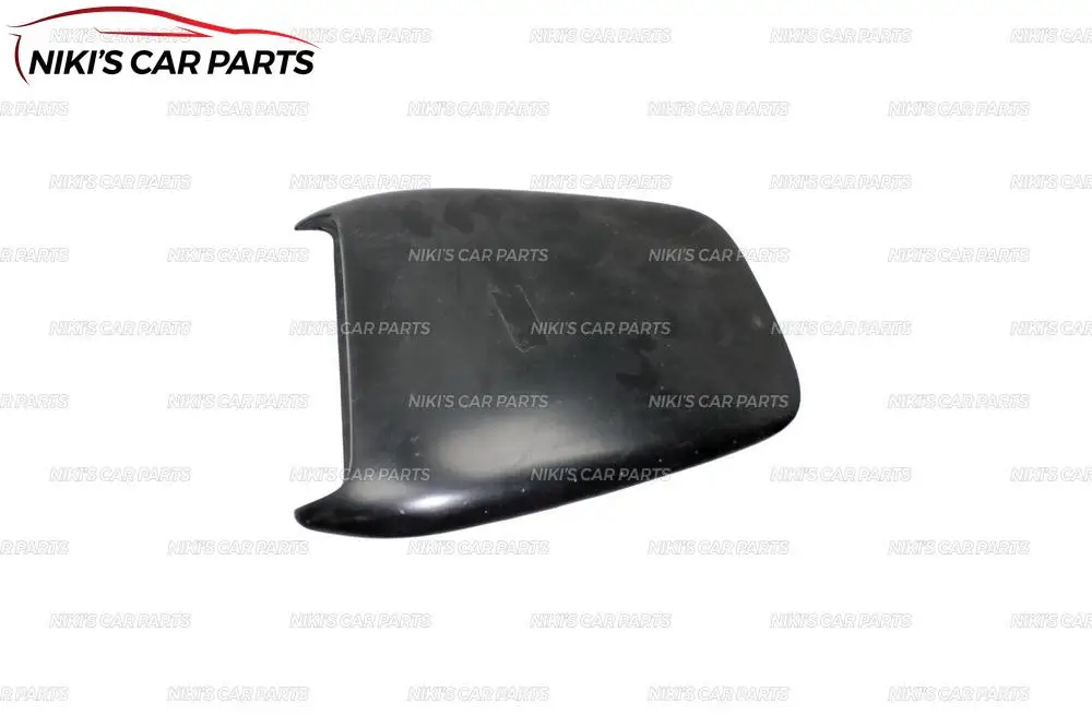 Воздухозаборный чехол для капота Chevrolet Lanos 2007-внешний декоративный динамический