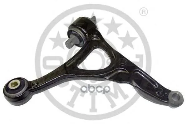 Suspension arm-Front Right Volvo Xc90 Optimal. G61240 | Бытовая техника