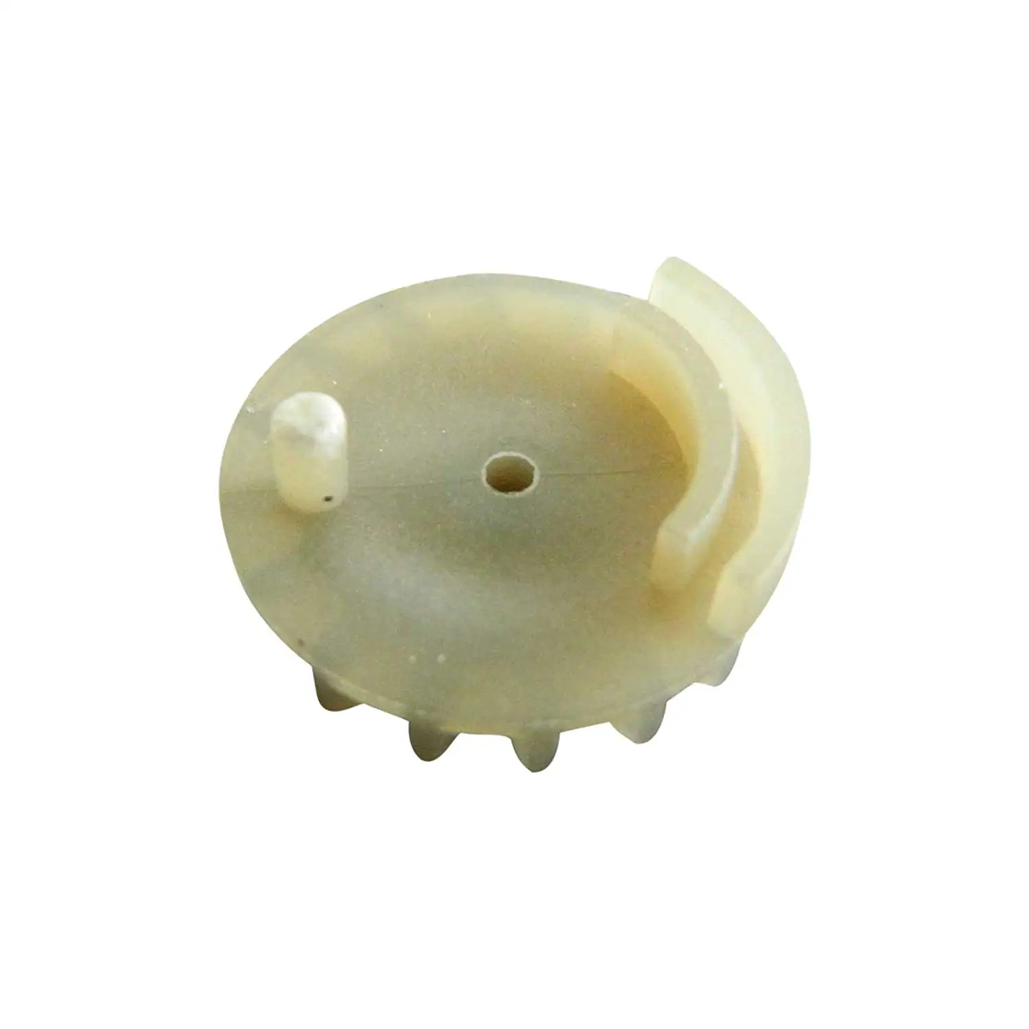 

Speedometer Gear For Audi Type 1