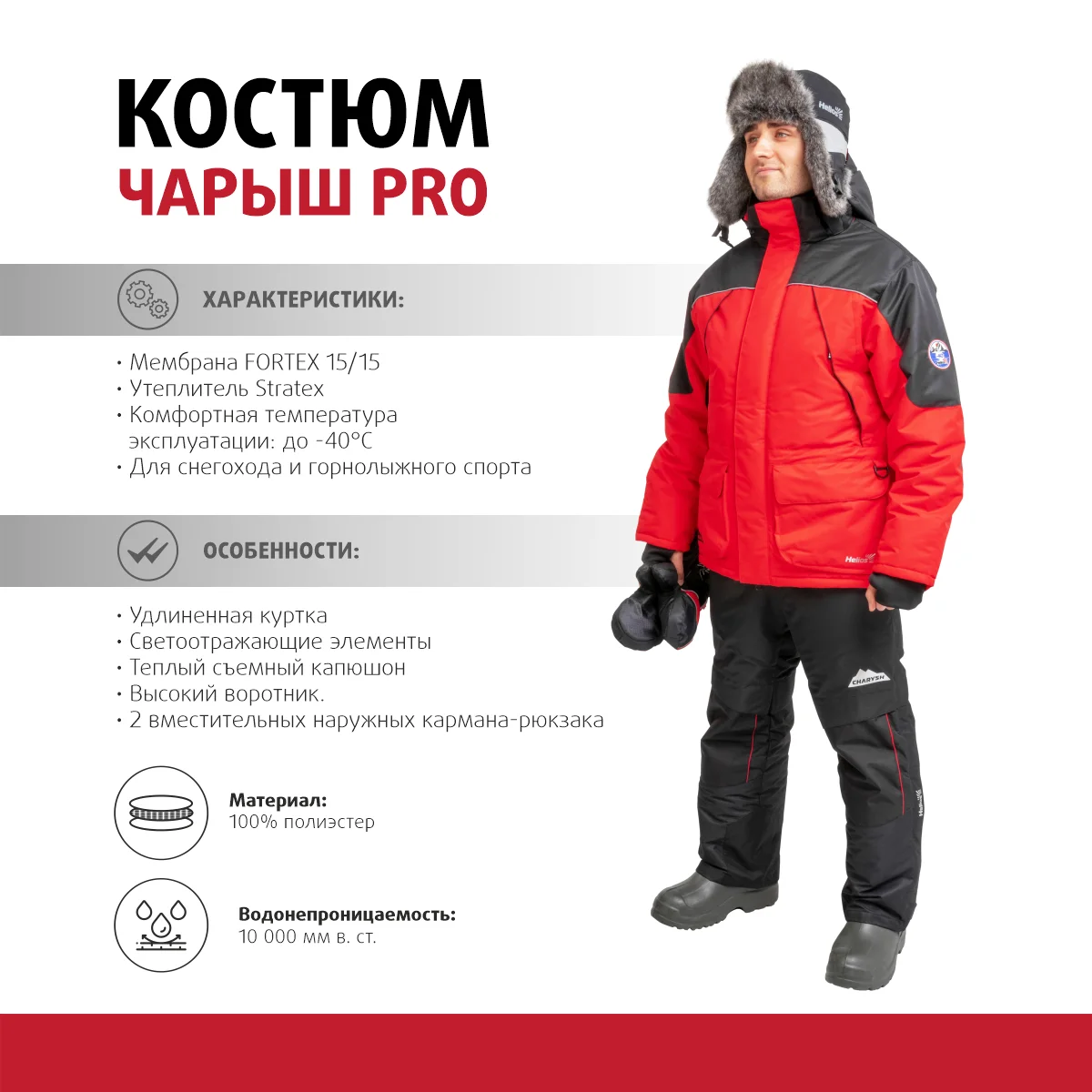 зимний рыболовный костюм маверик. костюм для рыбалки трамп айсберг. костюм норфин арктик ред. зимние костюмы температура. Arcteryx leaf cold wx hoody lt black.