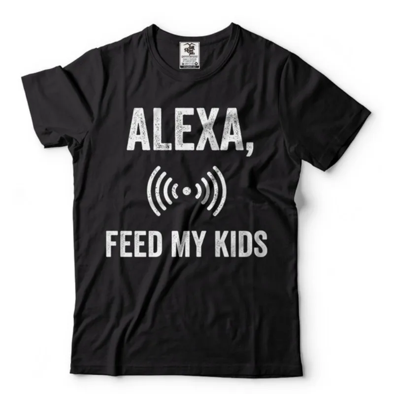 

Hot Sale Fashion Women's Unisex T-Shirt Tops Funny Mom Gift Funny Mom Shirts Funny Gift For Mom