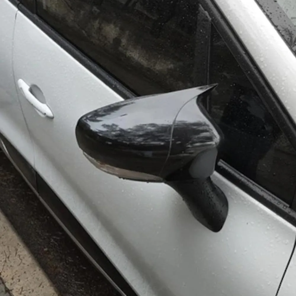 Aliexpress.com - Online Shopping for Electronics Fashion Home & Garden Toys Sports Automobiles and