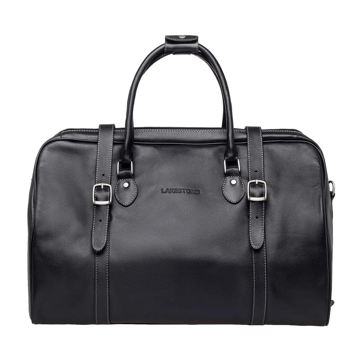 Sandford Black|Спортивные сумки| |