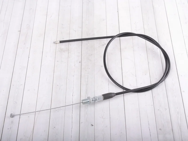 Тросик газа матиз 1. Тросик газа для питбайка bse 150. Трос газа питбайк. Тросик газа матиз 1. Трос газа питбайк.