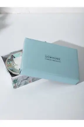 

Mug and Cup Set of 2 thin waist 2-Piece Tea coffee and Cup, , , for two person cup