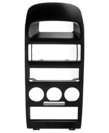 

Лента для центральной консоли Opel Astra G 1998 1999 2000 2001 2002 2003 2004 2005 2006 2007 2008 2009 2010