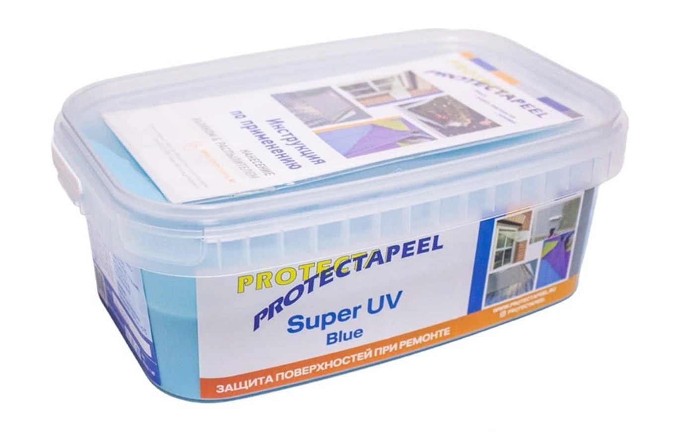 Полимерный защитный. Рулон 0. 11624n ruseff защитное покрытие кузова полимерное (250 мл). Бронирование дна лодки пвх. Полимерные защитные покрытия.