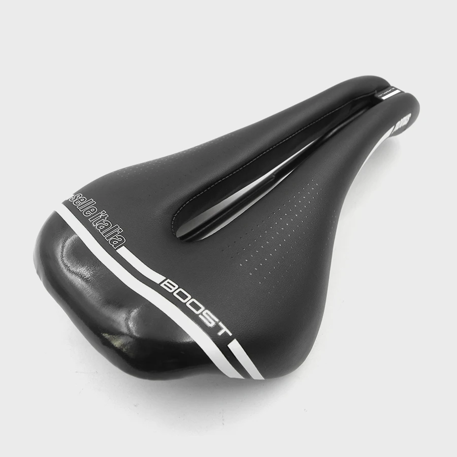 Selle triathlon tt велосипедное седло для мужчин и женщин, шоссейное седло для горного велосипеда mtb, черное легкое Велосипедное Сиденье