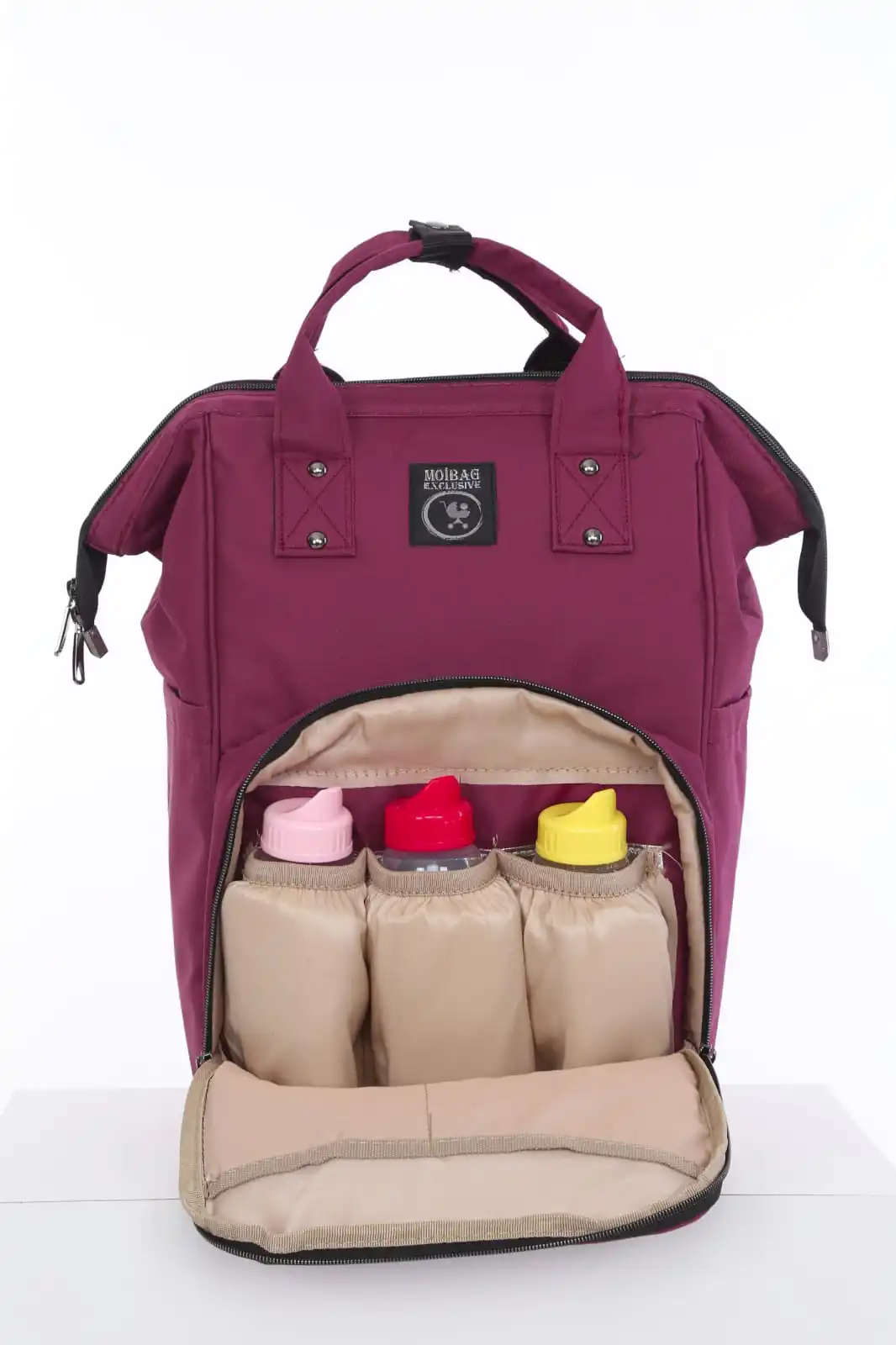 

Сумка-тоут для мамочек, для подгузников, для мам, органайзер для хранения, дорожный рюкзак для ухода за ребенком, 2021