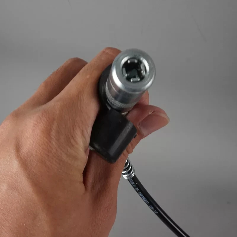 20 в беспроводной 450 мл Высокое качество Электрический смазочный пистолет