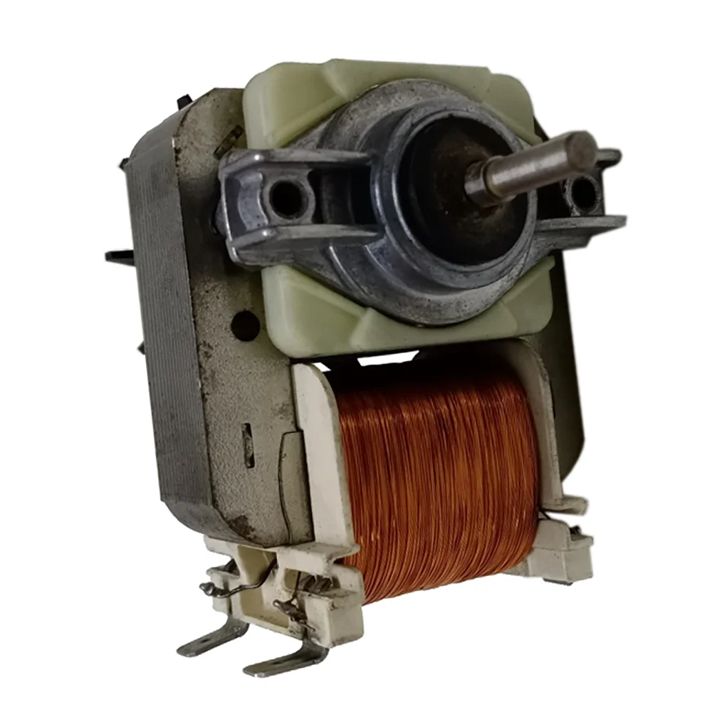 двигатель сушки стиральной машины. люфт двигателя сушки ariston c00278310. мотор сушки индезит. мотор для сушки стиральной машины индезит. мотор сушка сма аег.