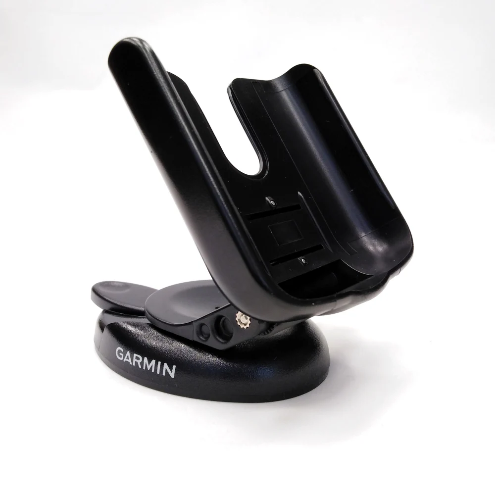 Автомобильное крепление на плоскость для GARMIN серии 76 (010-10305-00) оригинал |
