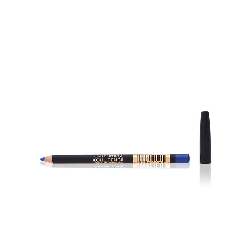 Карандаш для глаз Kohl Pencil Max Factor |