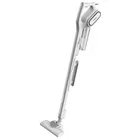 Вертикальный пылесос Deerma Vacuum Cleaner DX700 (белый)
