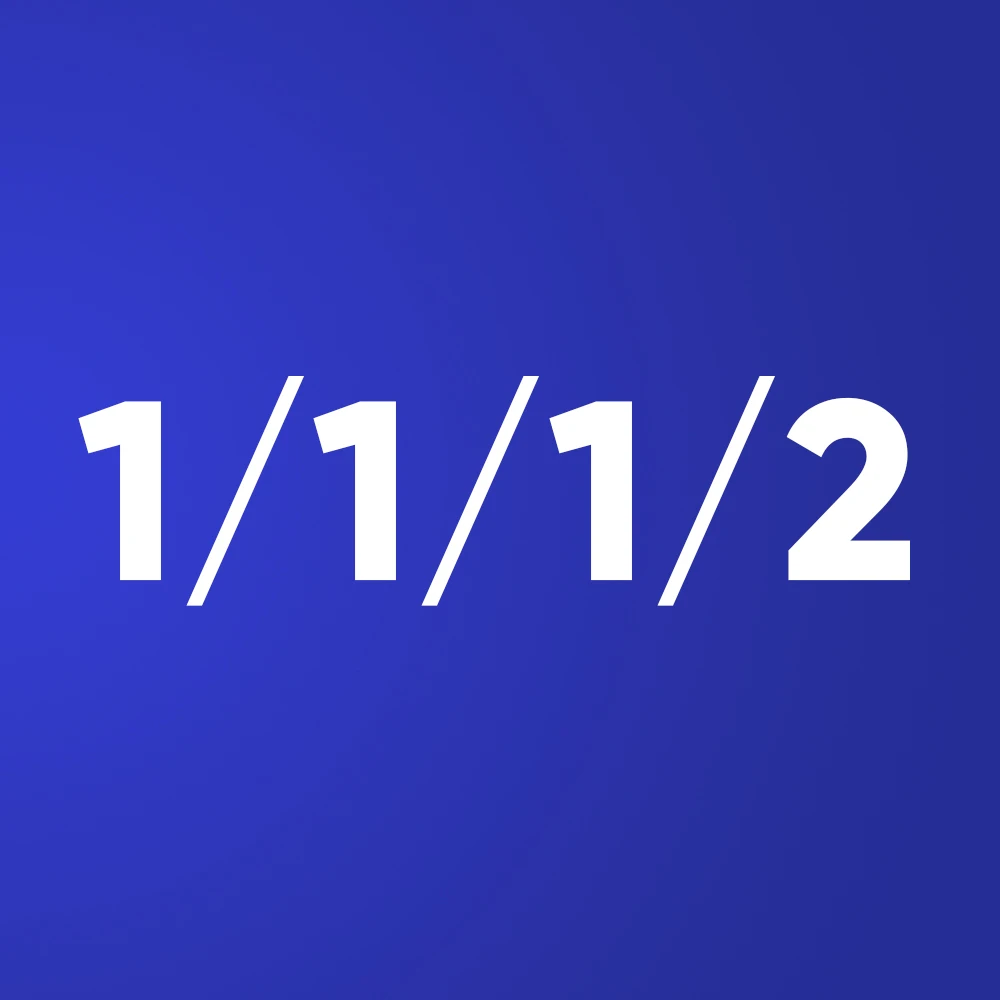 Сварочная маска START MASTER B R сварочный шлем с автоматическим светофильтром щиток |