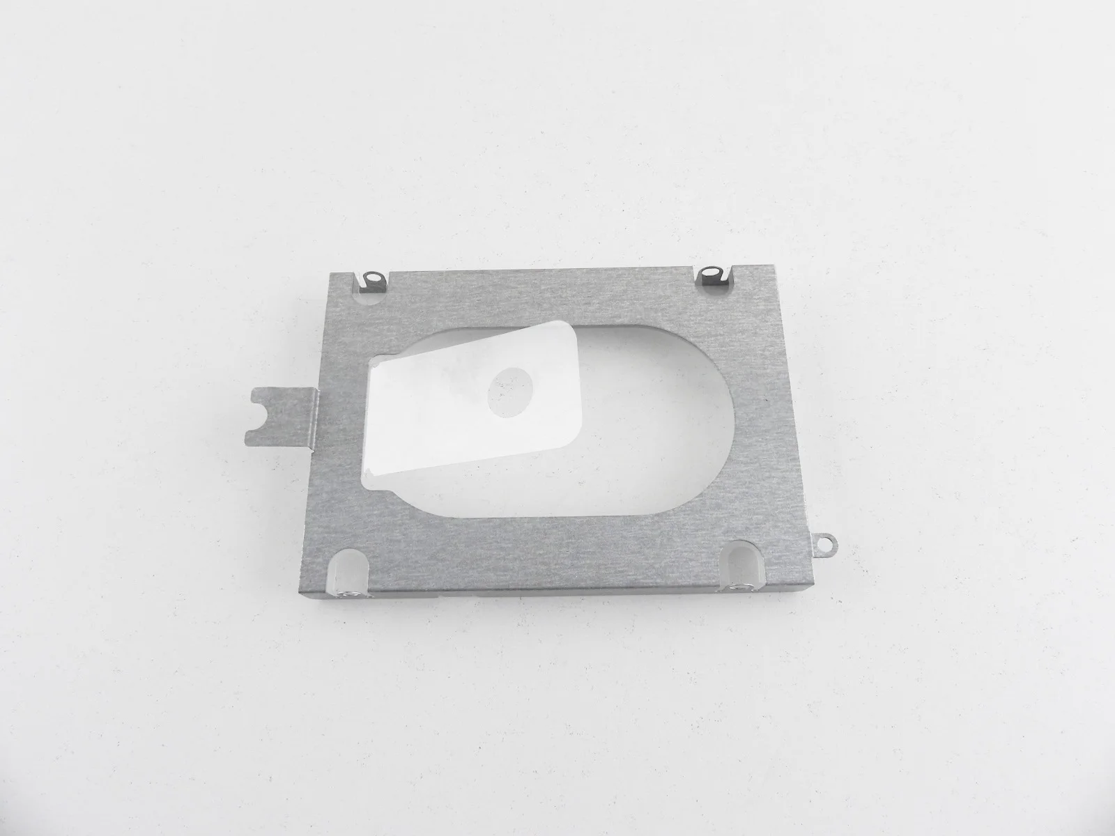 Toshiba Satellite C655 C655D HDD Крепления жесткого диска 6053B0693001 |