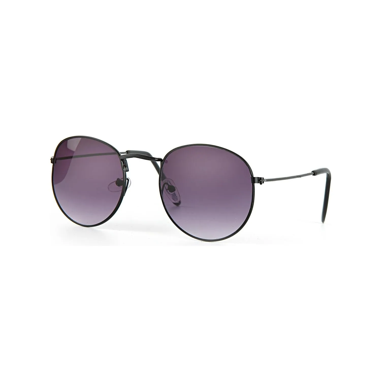 

Duke Nickle Unisex Sunglasses
