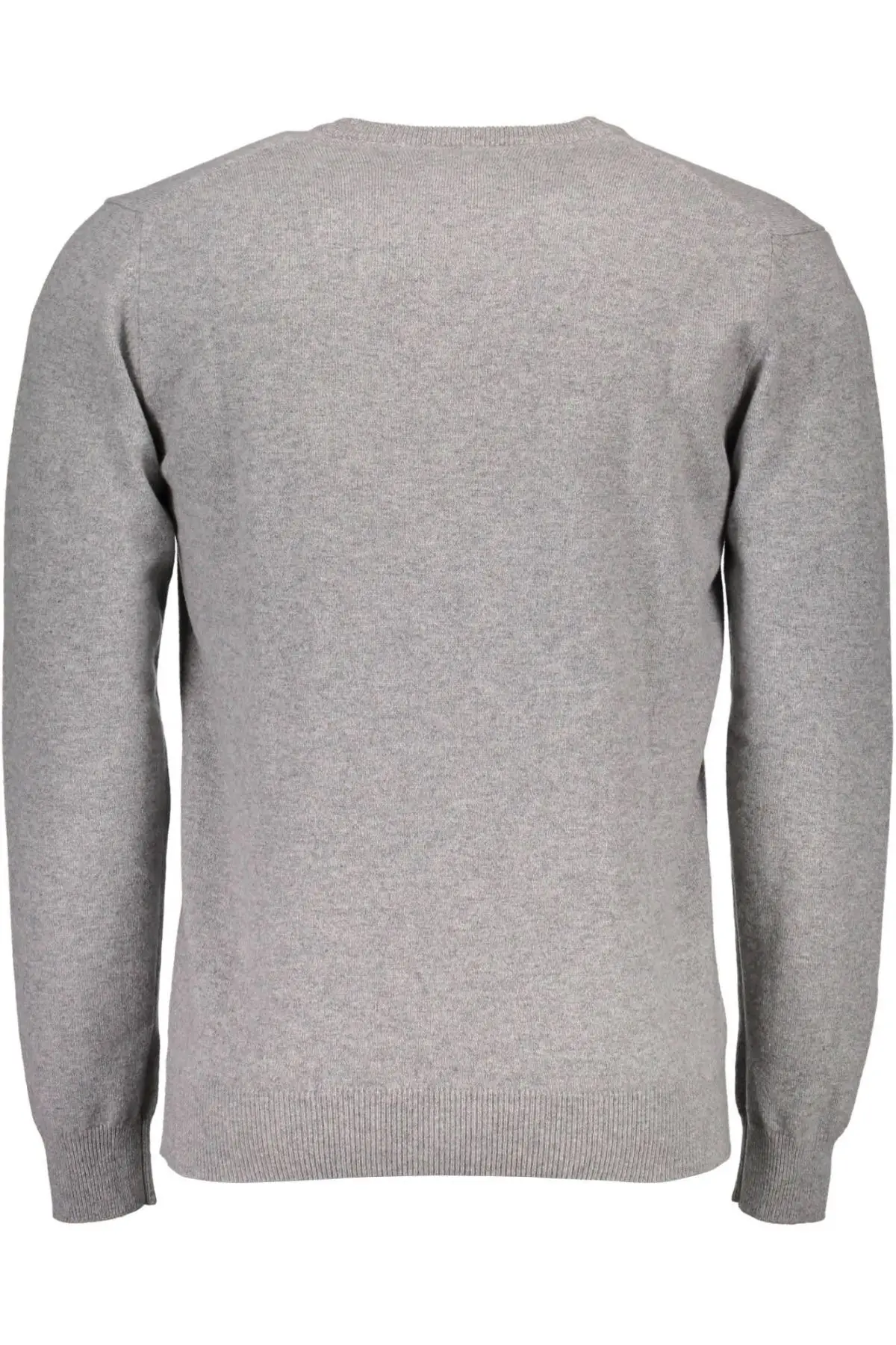 Мужской свитер Гант |