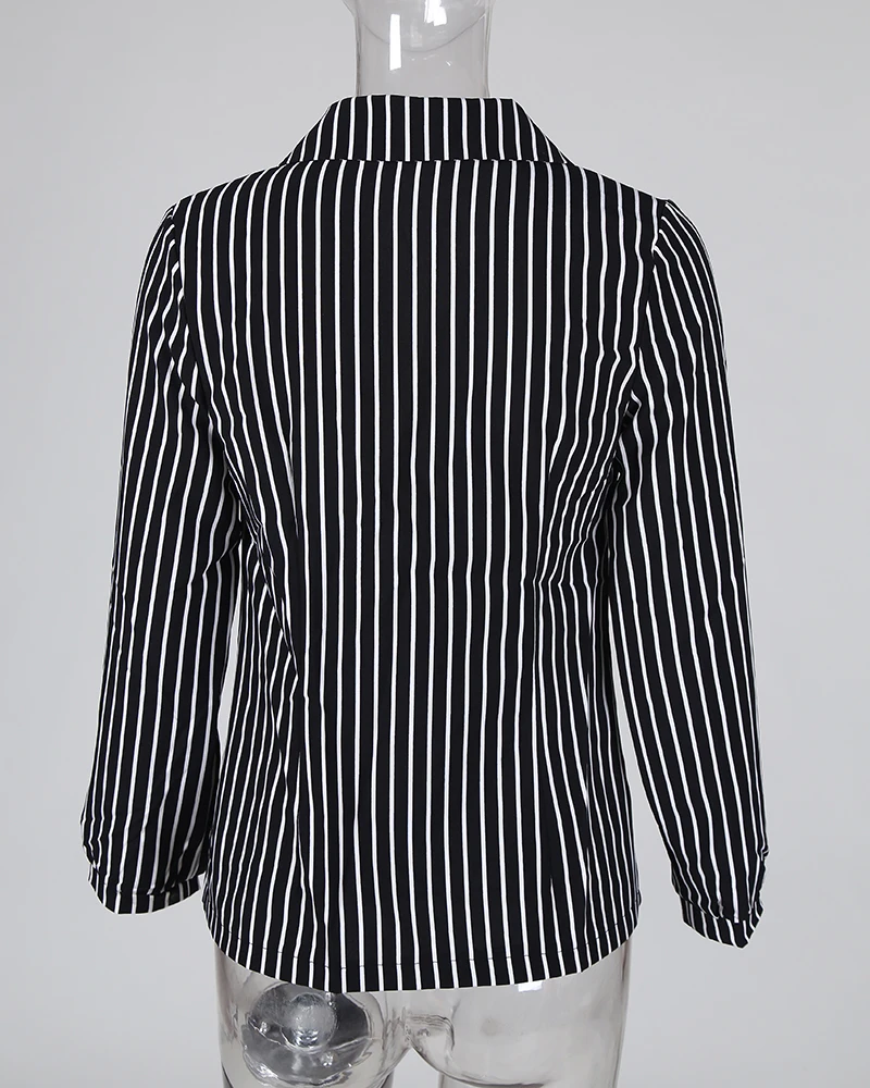 2020 Весенняя женская модная элегантная повседневная офисная Дамская Рабочая