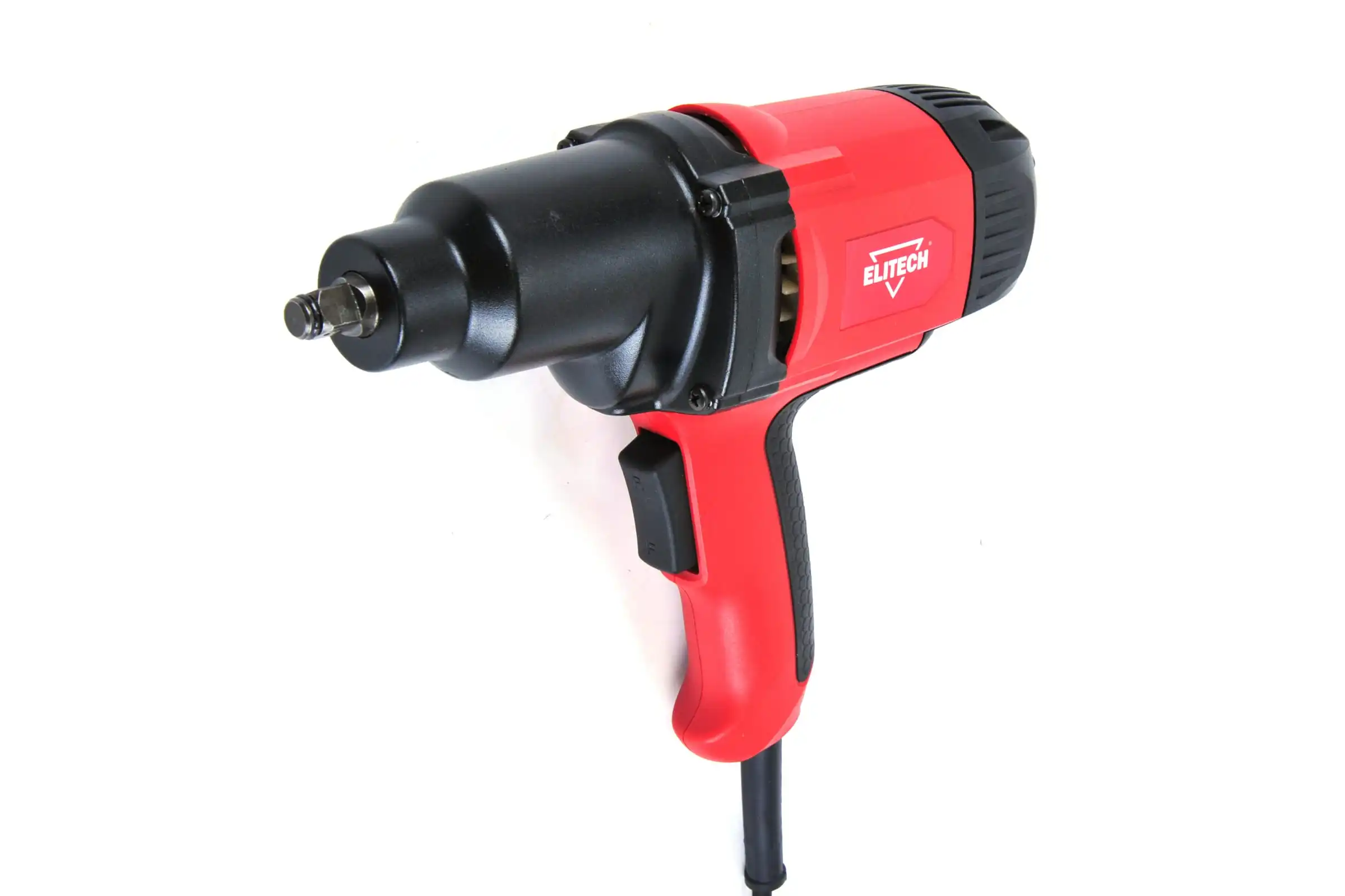 Wrench ELITech gu 350рэ | Electric